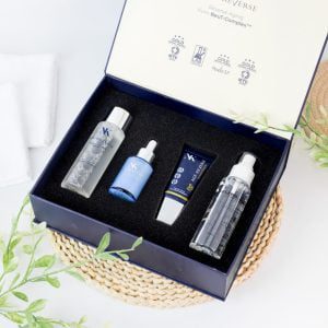 Set Premium NK Age-Reverse